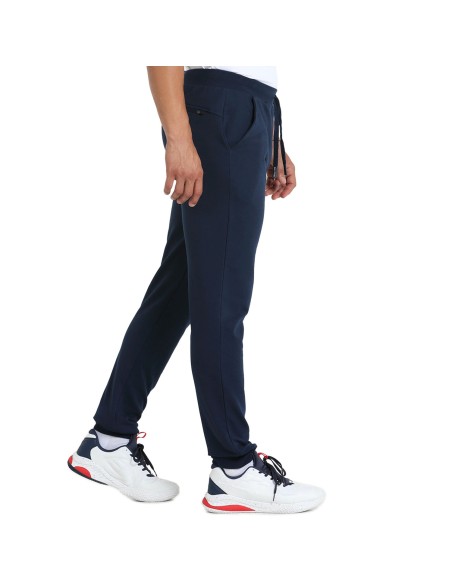 Pantalón Bullpadel Naipe | Ofertas de pádel